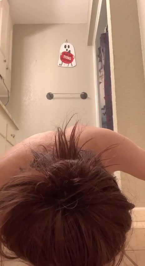 Video 719934 from lilyrose / rosiebear_1055