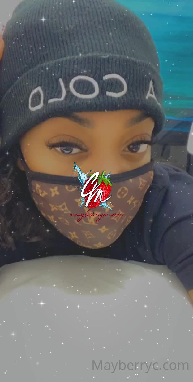 Video 719942 from Braziluanebony1