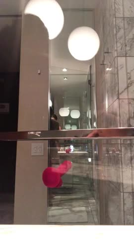 Video 719959 from Braziluanebony1