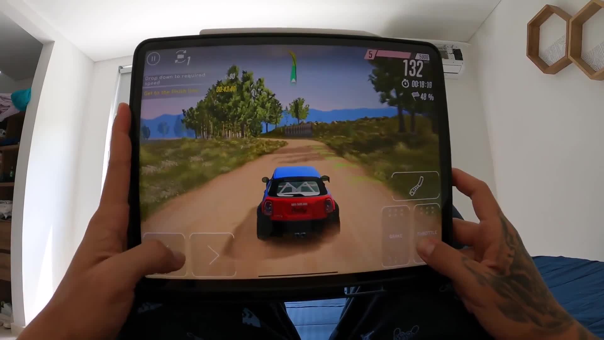 Video 719996 from Daniela Antury | Danielaantury