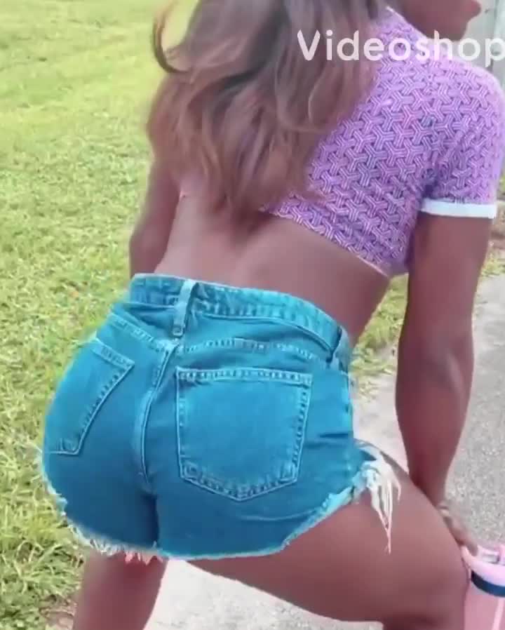 Video 720096 from Sachia Vickery / sachiavick