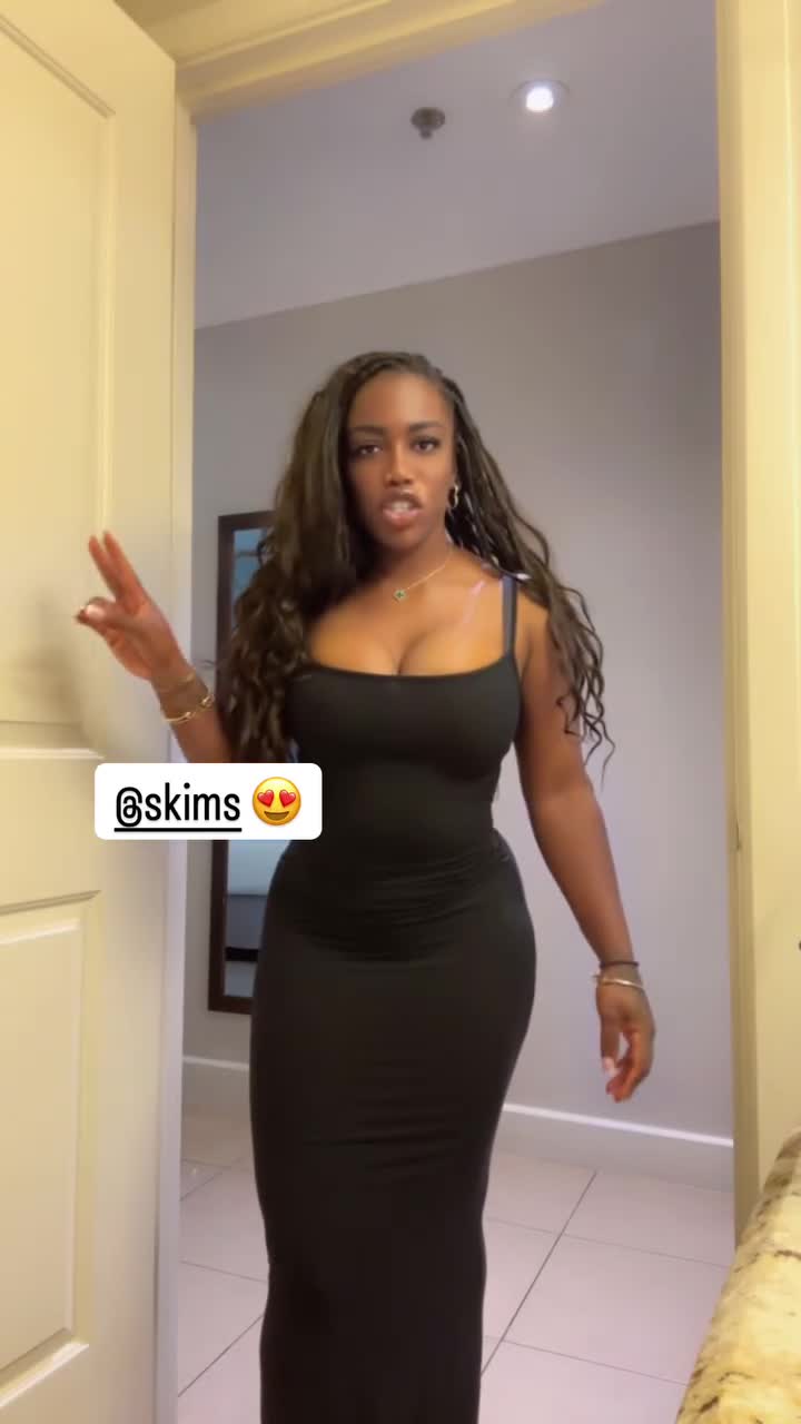 Video 720100 from Sachia Vickery / sachiavick