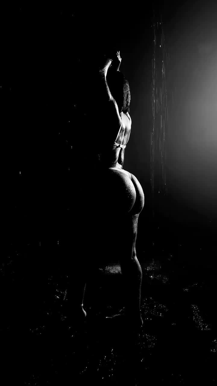 Video 720104 from Sachia Vickery / sachiavick