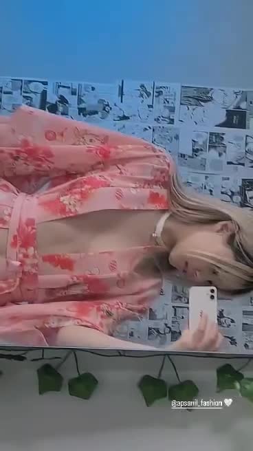 Video 720112 from baby_jeyy / _jenny_sweety_ / linjeyy