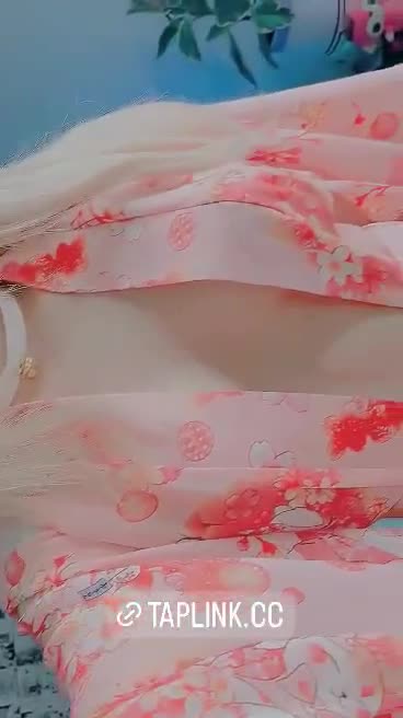 Video 720113 from baby_jeyy / _jenny_sweety_ / linjeyy