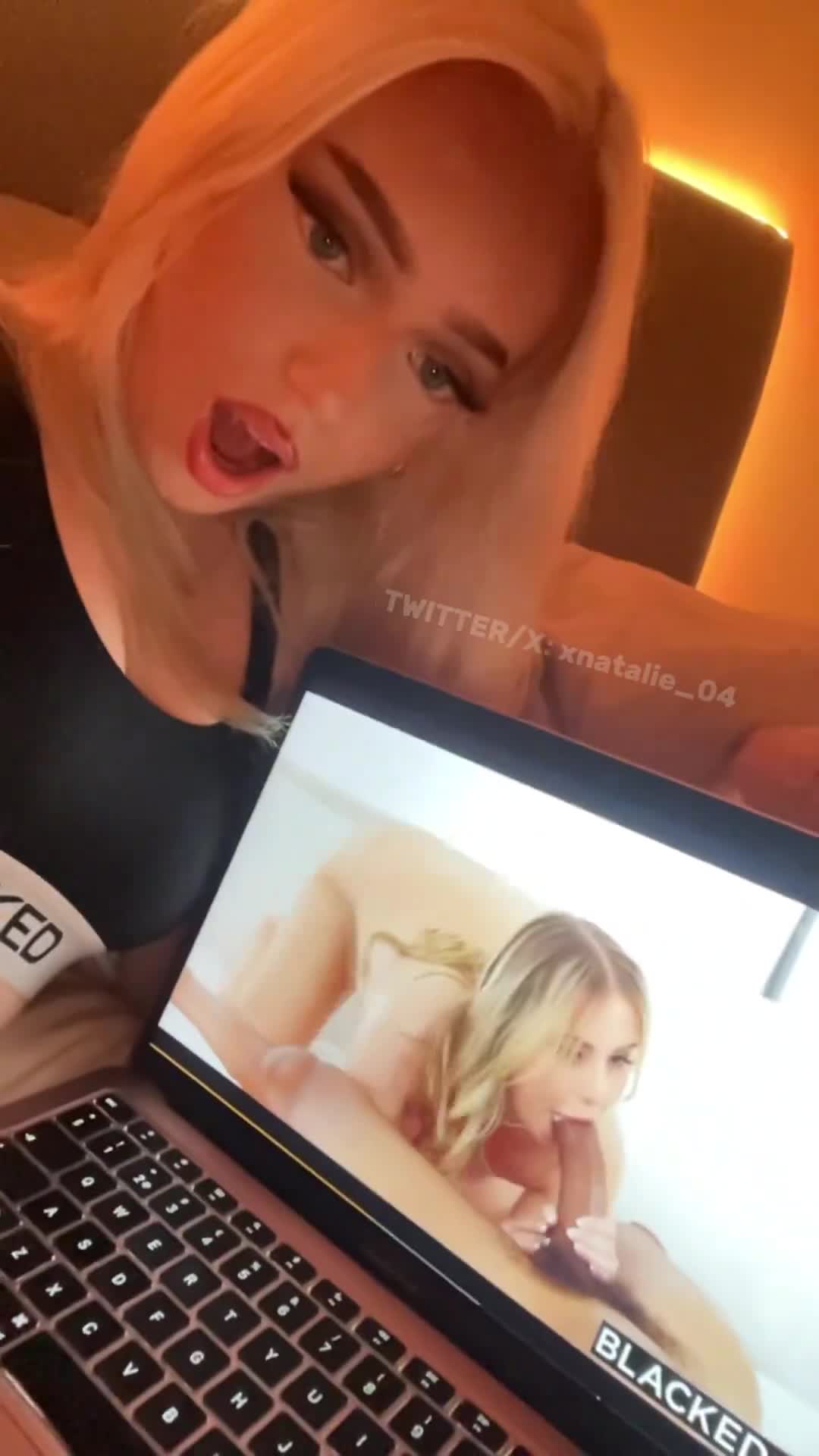 Video 720125 from xnatalie_04