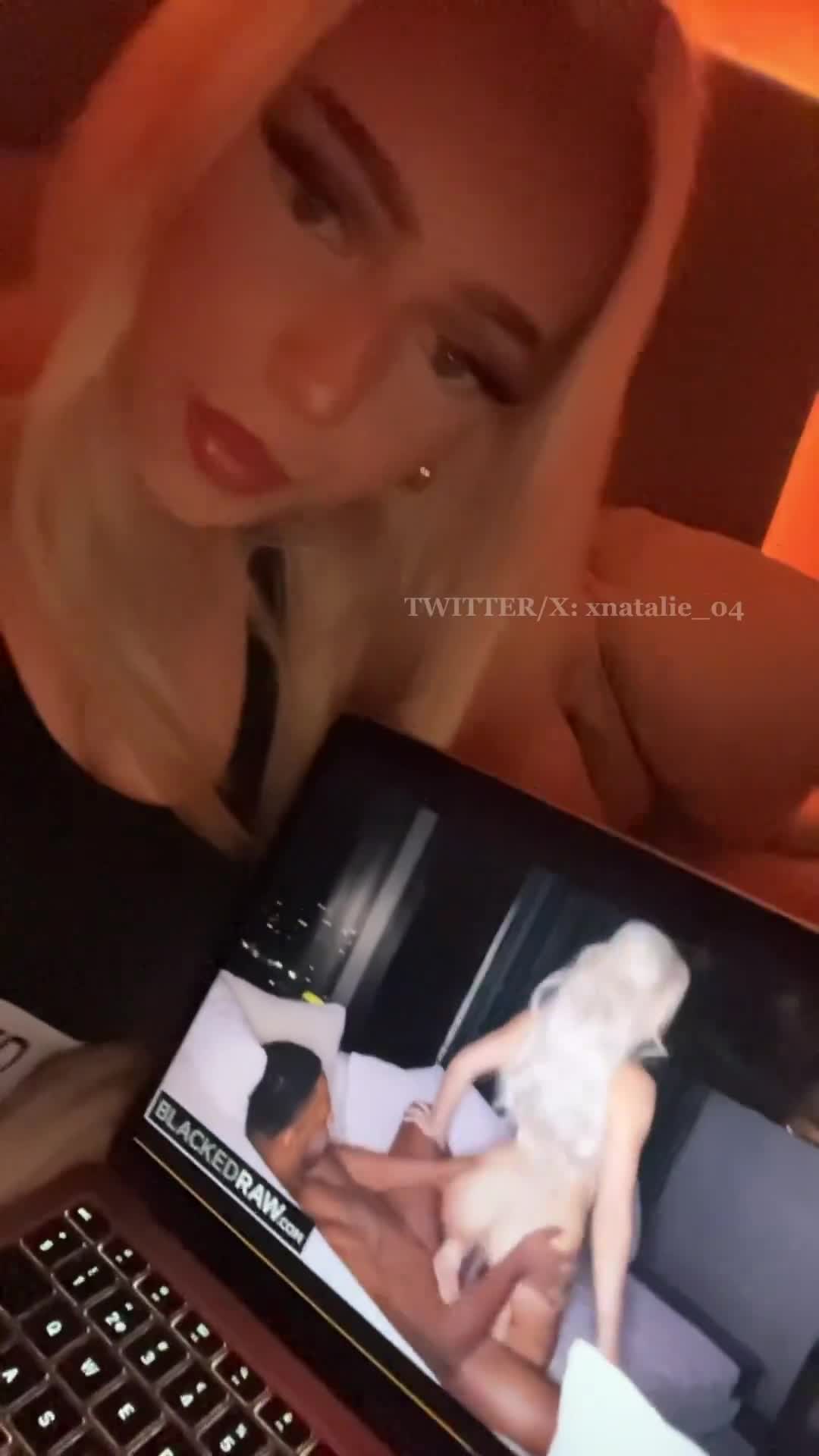 Video 720126 from xnatalie_04