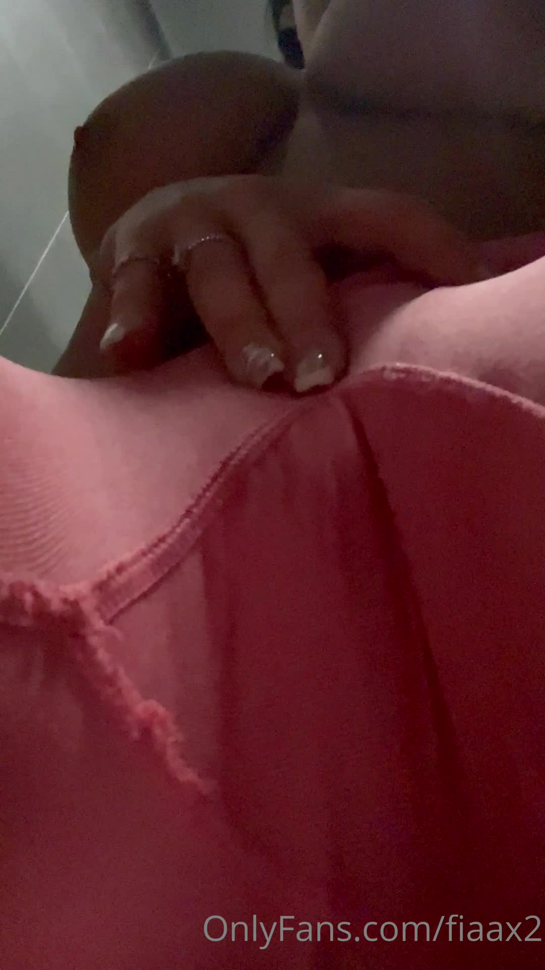 Video 720133 from safiyaax / fiaax2 / urstepmummy