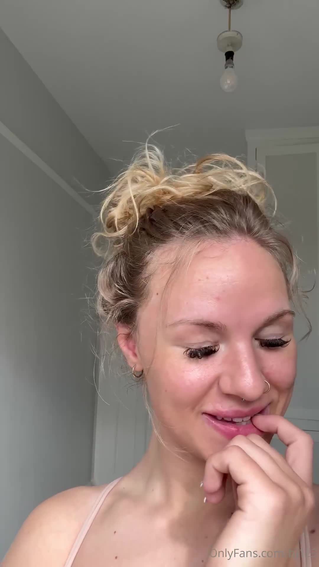 Video 720145 from Hattie James