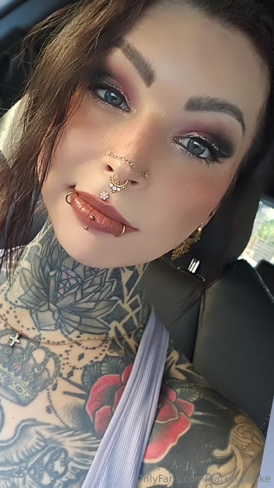 Video 720149 from _darkcupcake_  | darkcupcake