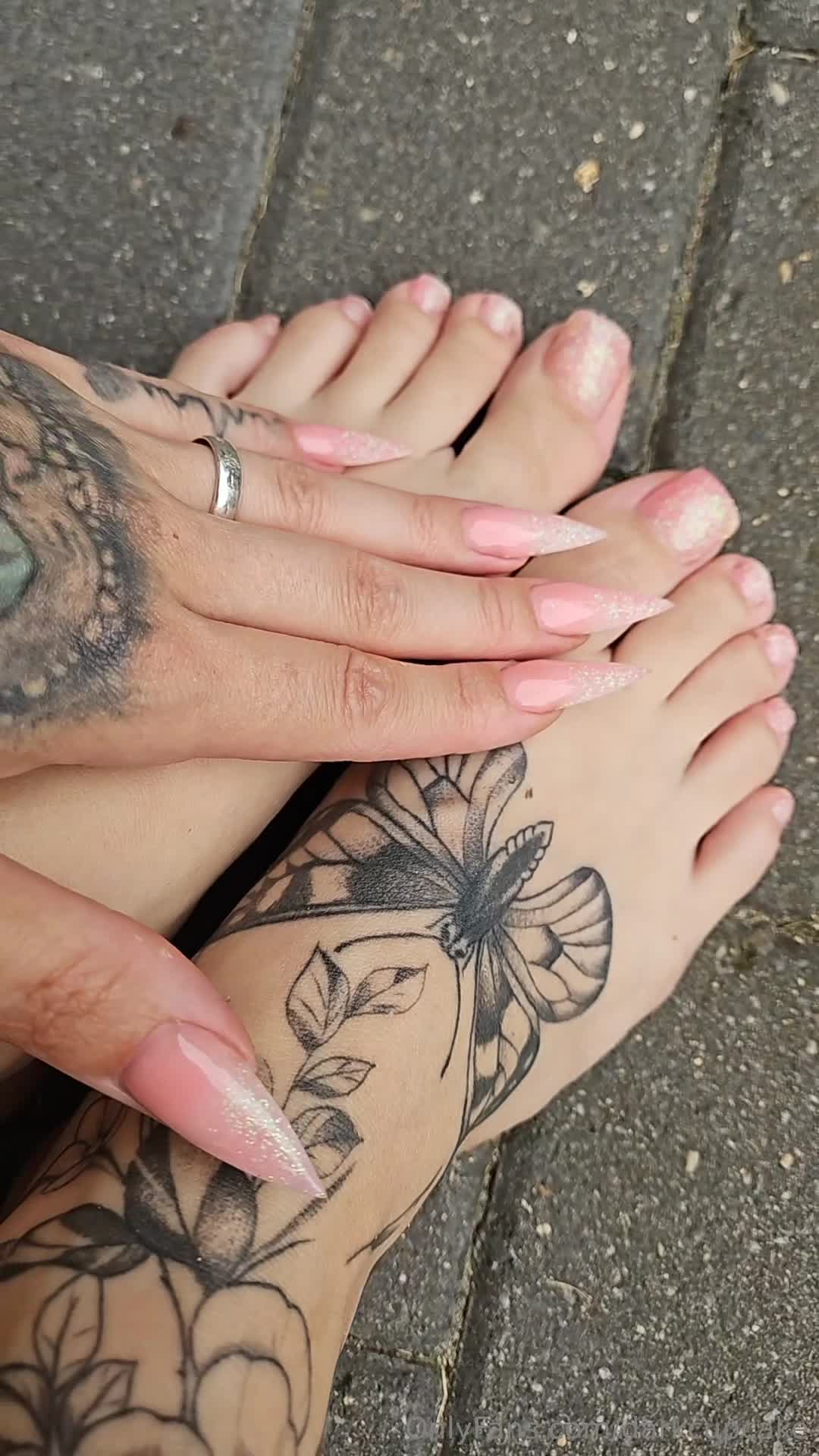 Video 720151 from _darkcupcake_  | darkcupcake