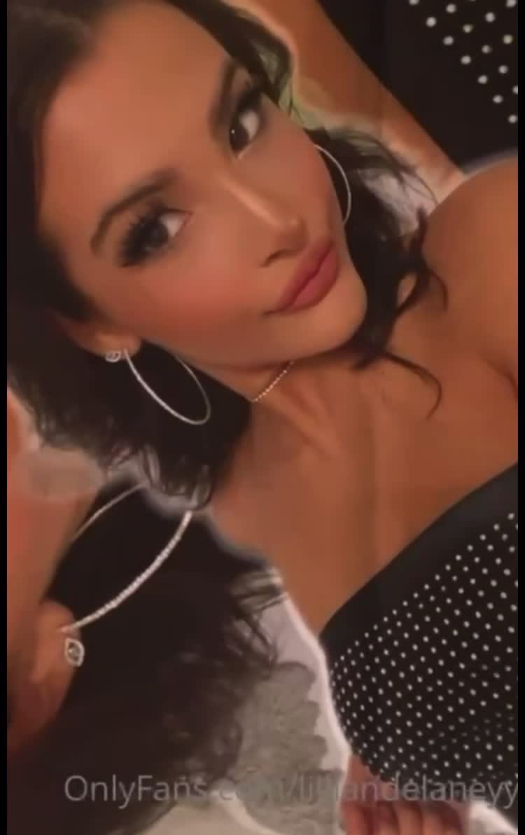 Video 720209 from Lillian Delaney