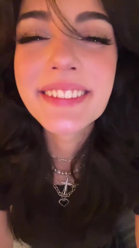 Video 720215 from 1Kyle8