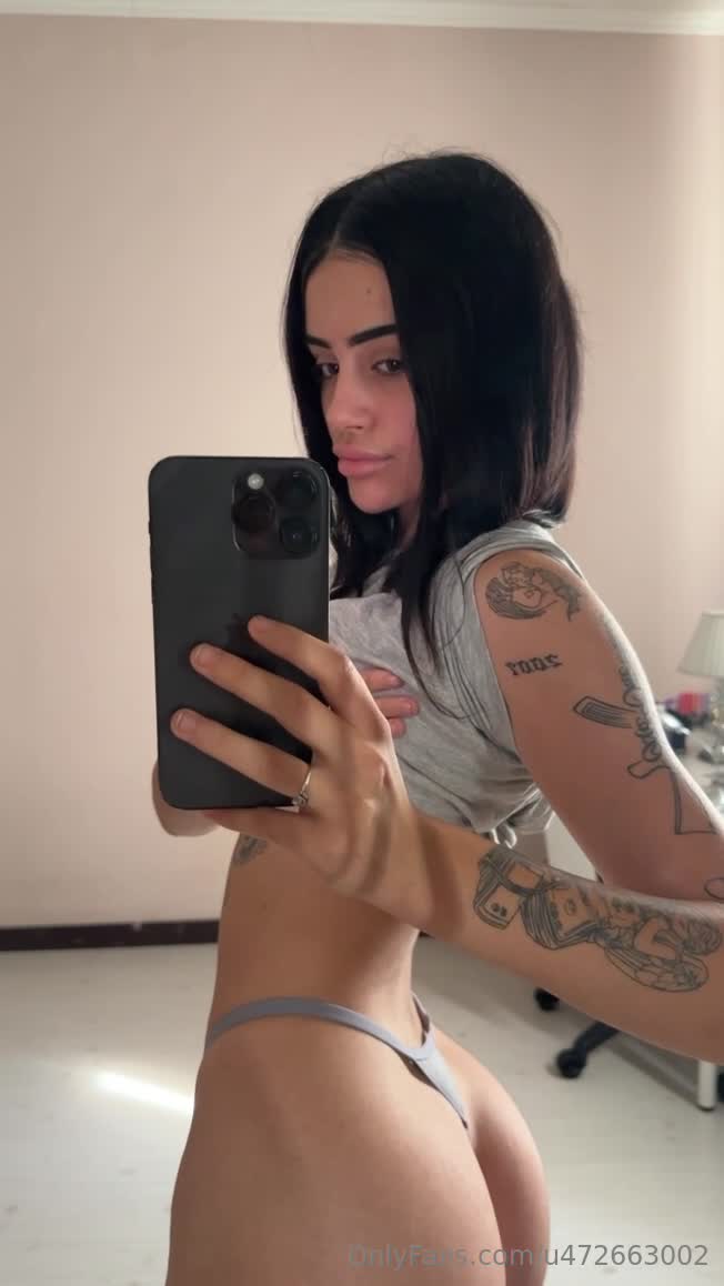 Video 720224 from Vittoria Lazzari / vittolazzari1