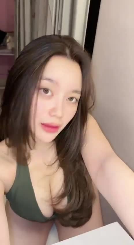 Video 720283 from Keynacecia / Keyna Cecia / Keyshitttt / Keyshit