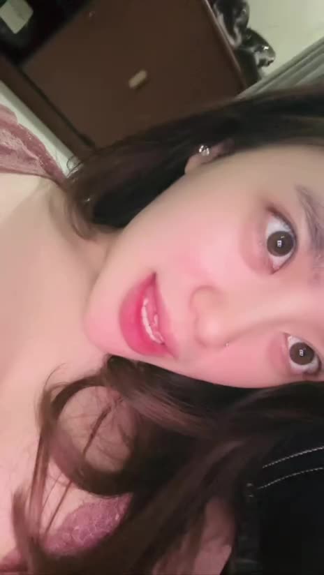 Video 720282 from Keynacecia / Keyna Cecia / Keyshitttt / Keyshit