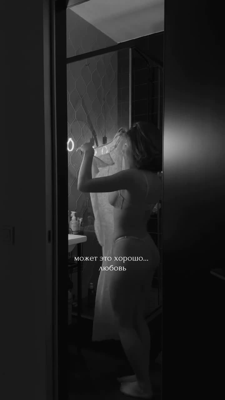 Video 720289 from _.churilova._