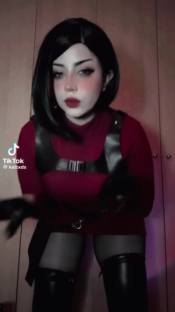 Video 720297 from Kattxds