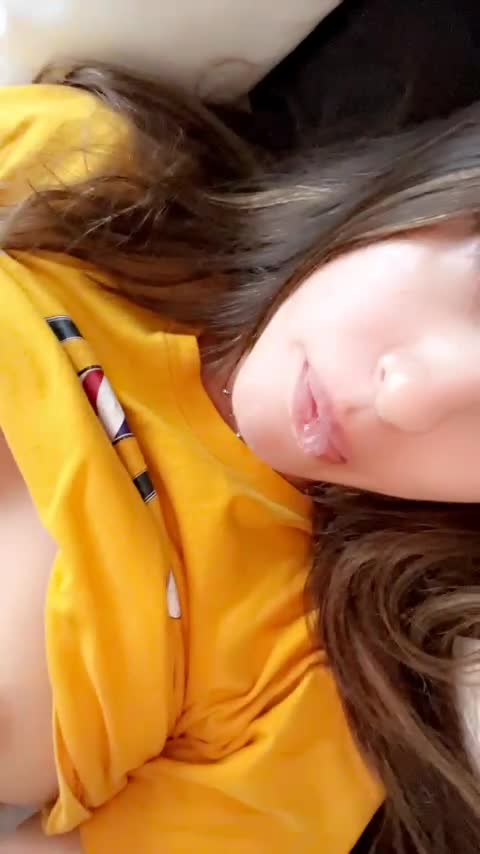 Video 720305 from Sabrina Andolpho