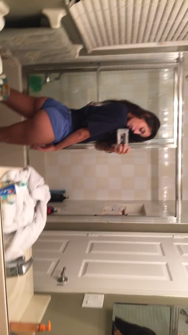 Video 720308 from Sabrina Andolpho