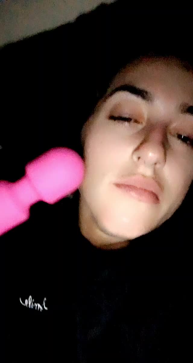 Video 720311 from Sabrina Andolpho