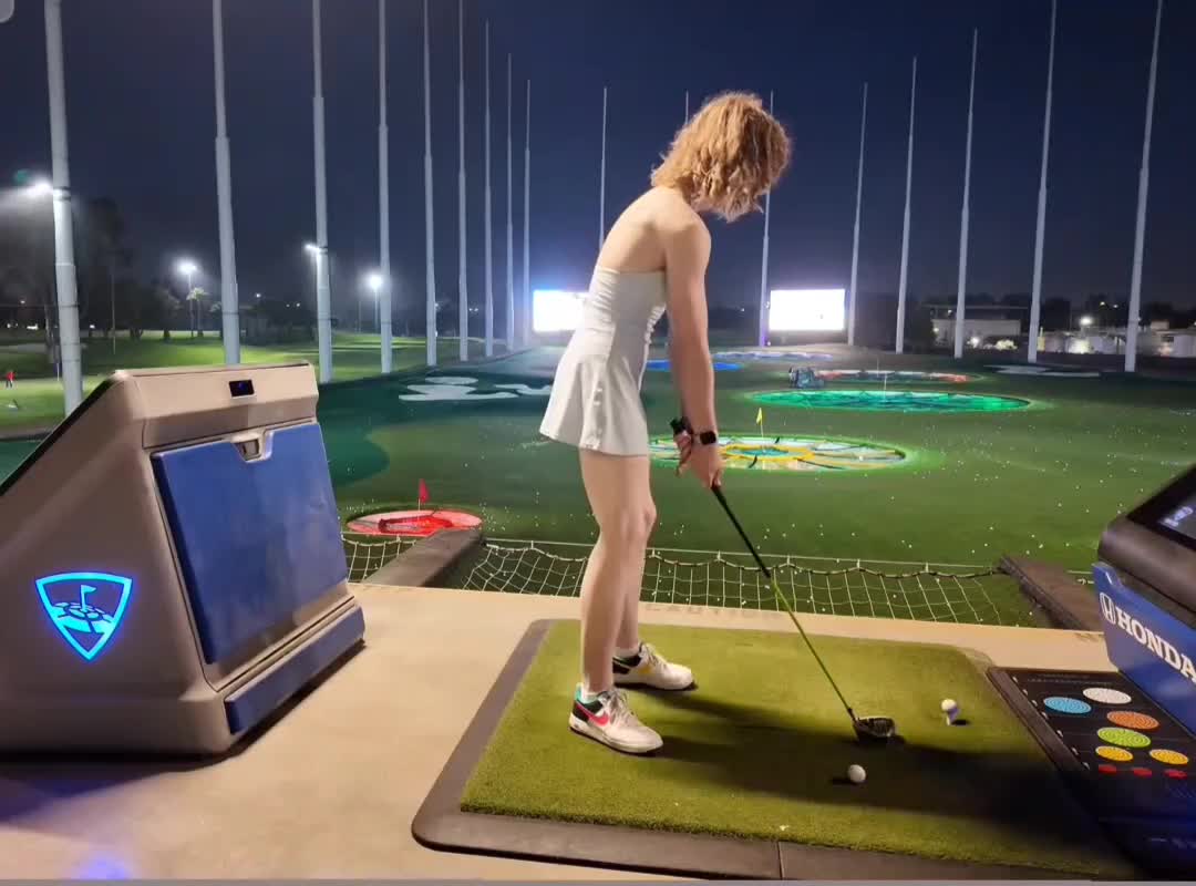 Video 720324 from eviedotgym