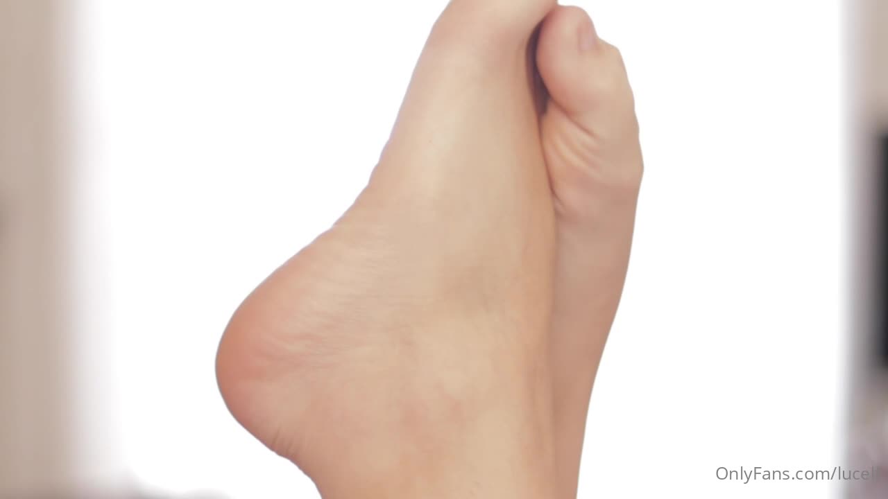 Video 720331 from lucelf / lucrezia