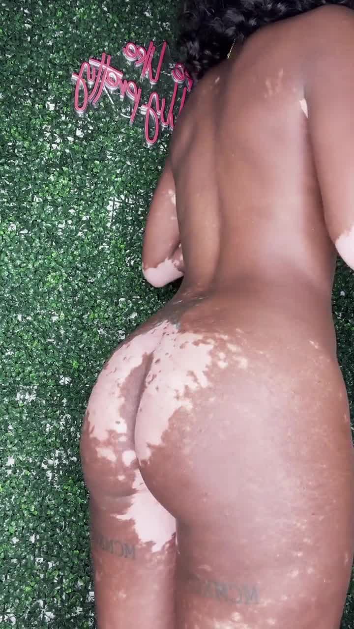 Video 720361 from Curiositeaaa/ Trayceeteaa