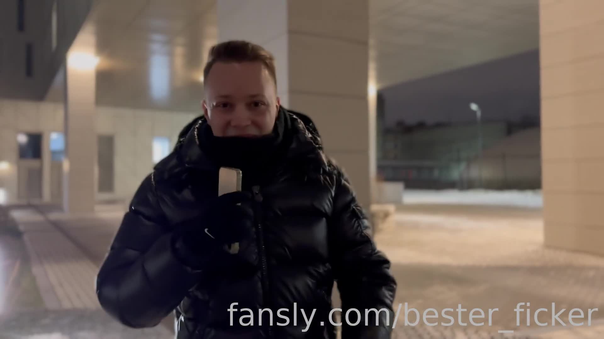 Video 720368 from Yo Oli | YoungAlphaGOAT