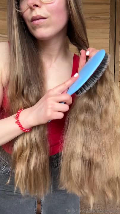 Video 720383 from Jessie Cave