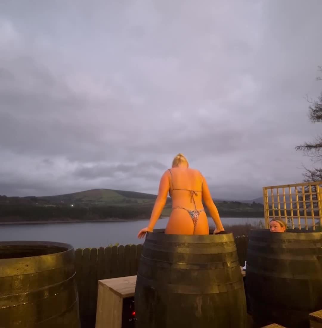 Video 720384 from Shauna Bannon