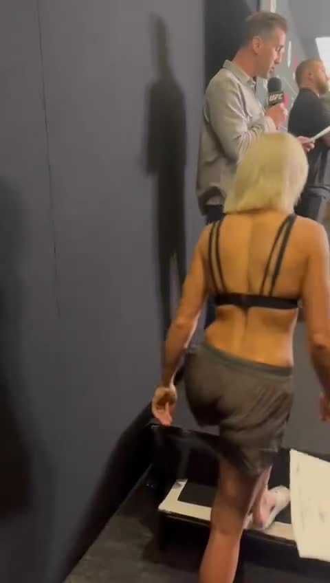 Video 720389 from Shauna Bannon