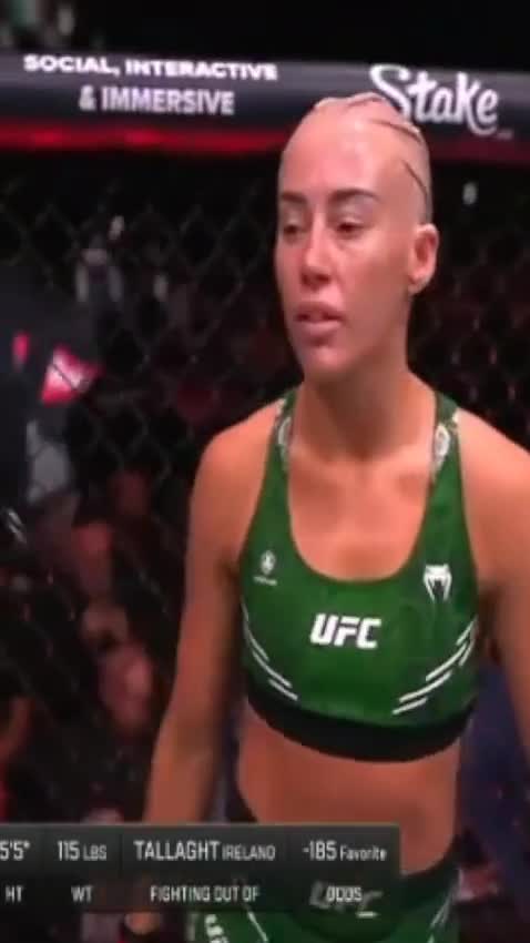 Video 720390 from Shauna Bannon