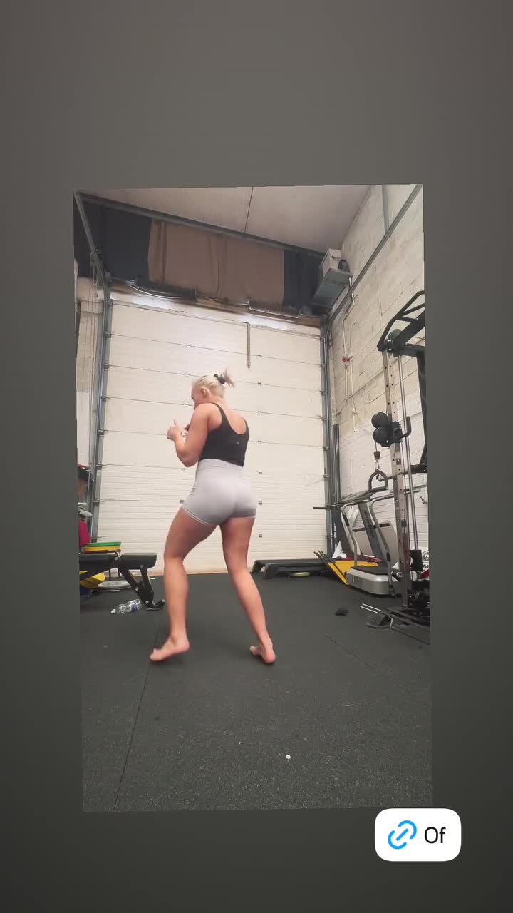 Video 720392 from Shauna Bannon