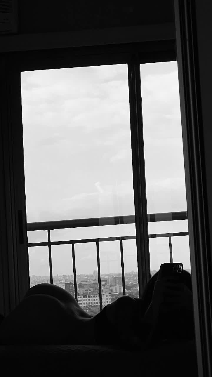 Video 720441 from miliiicalderon / mili calderon / milicalderxn01