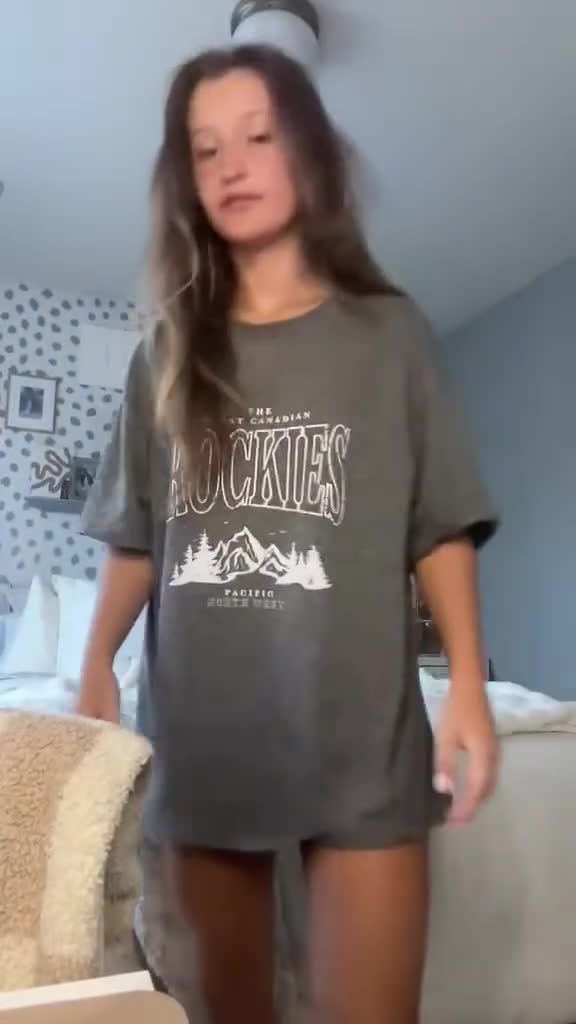 Video 720466 from Sophia Sentner