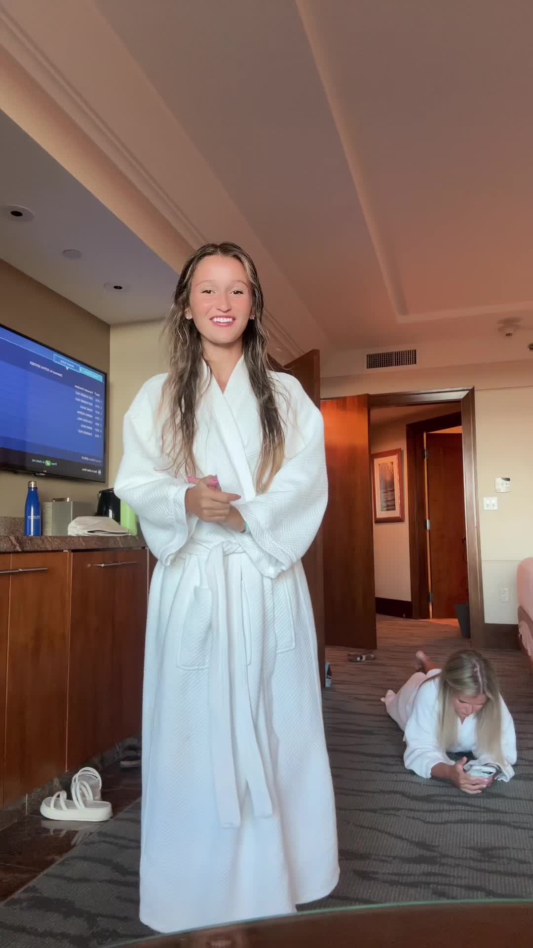 Video 720469 from Sophia Sentner