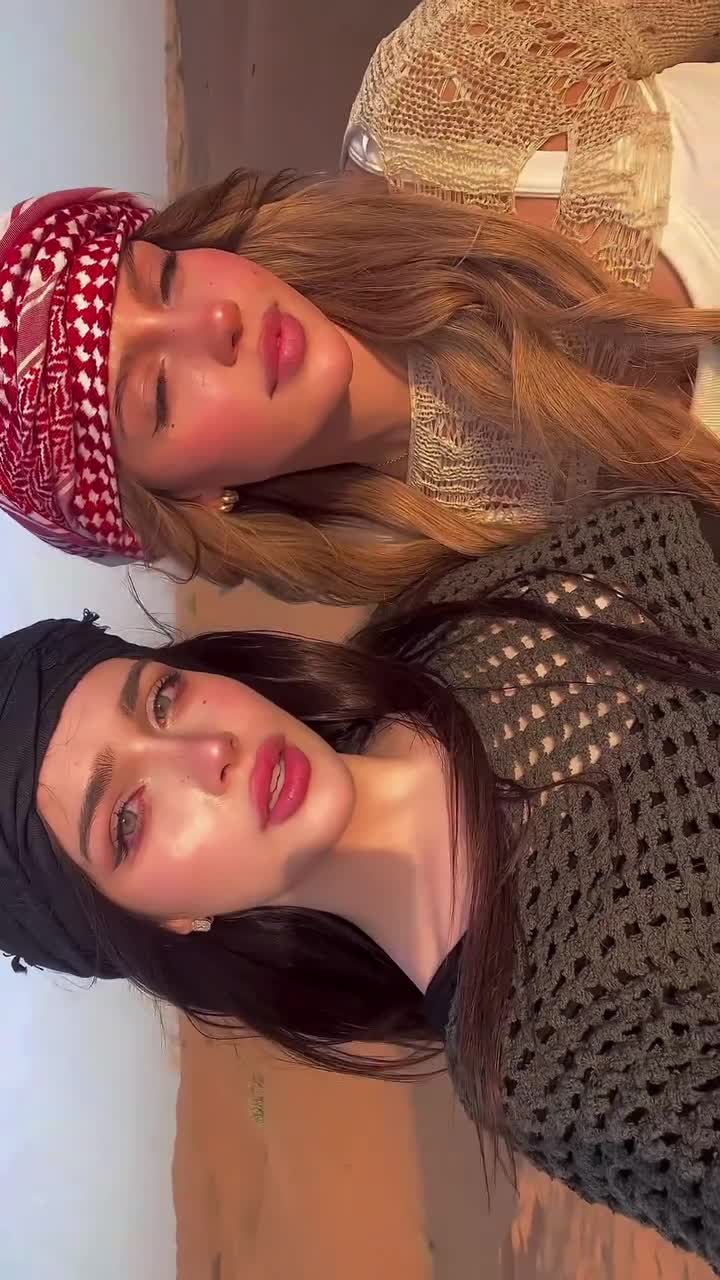 Video 720473 from Mahiye Selin / selin.egmn