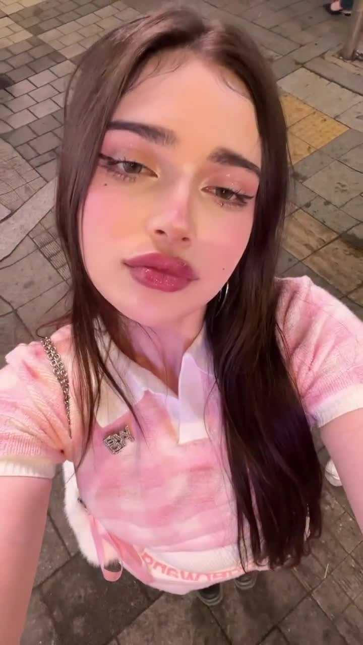 Video 720474 from Mahiye Selin / selin.egmn