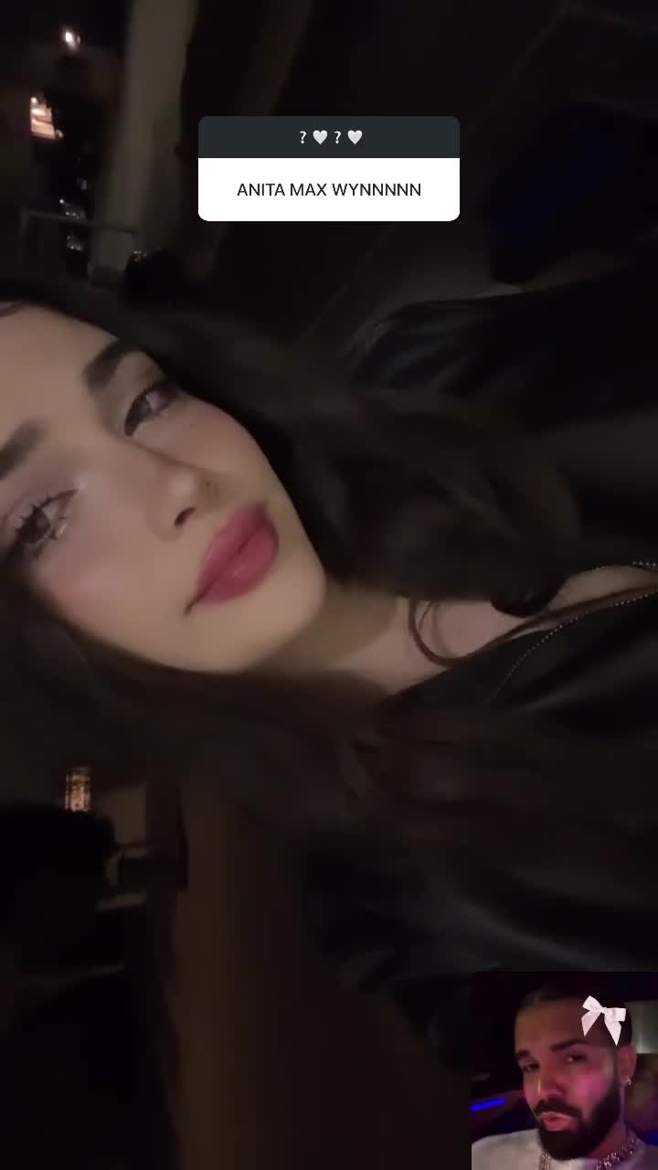 Video 720475 from Mahiye Selin / selin.egmn