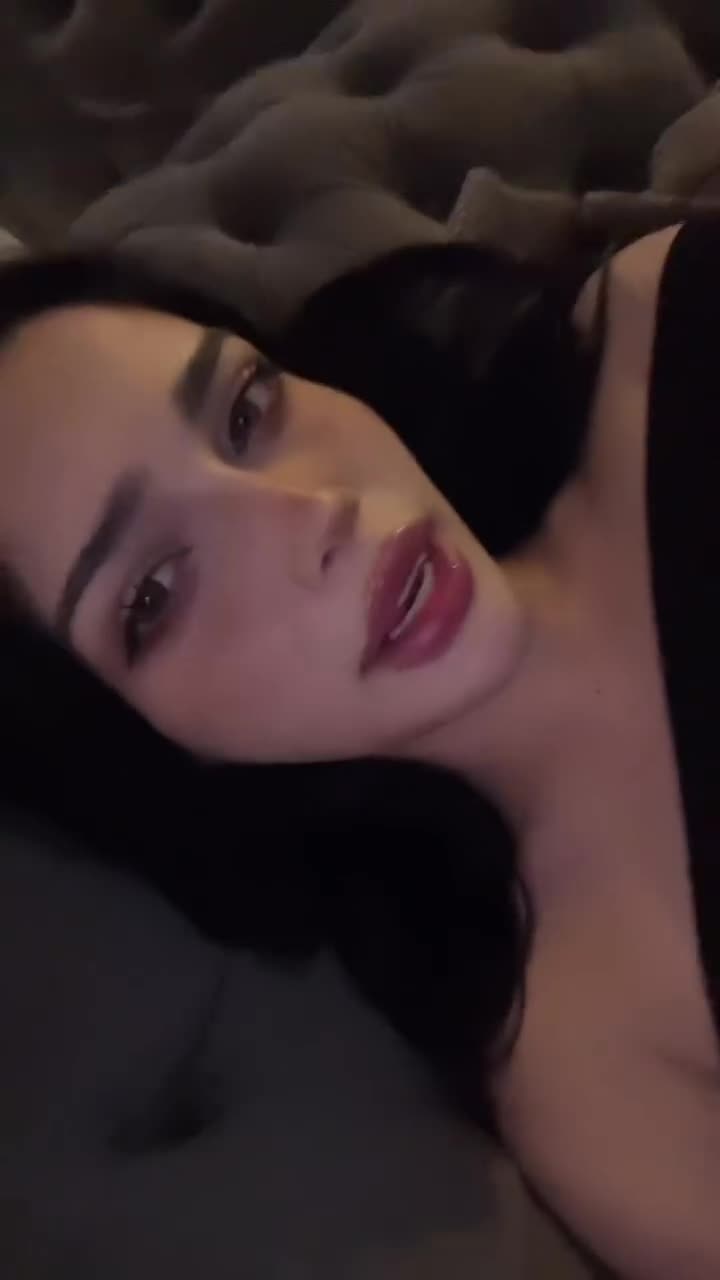 Video 720476 from Mahiye Selin / selin.egmn