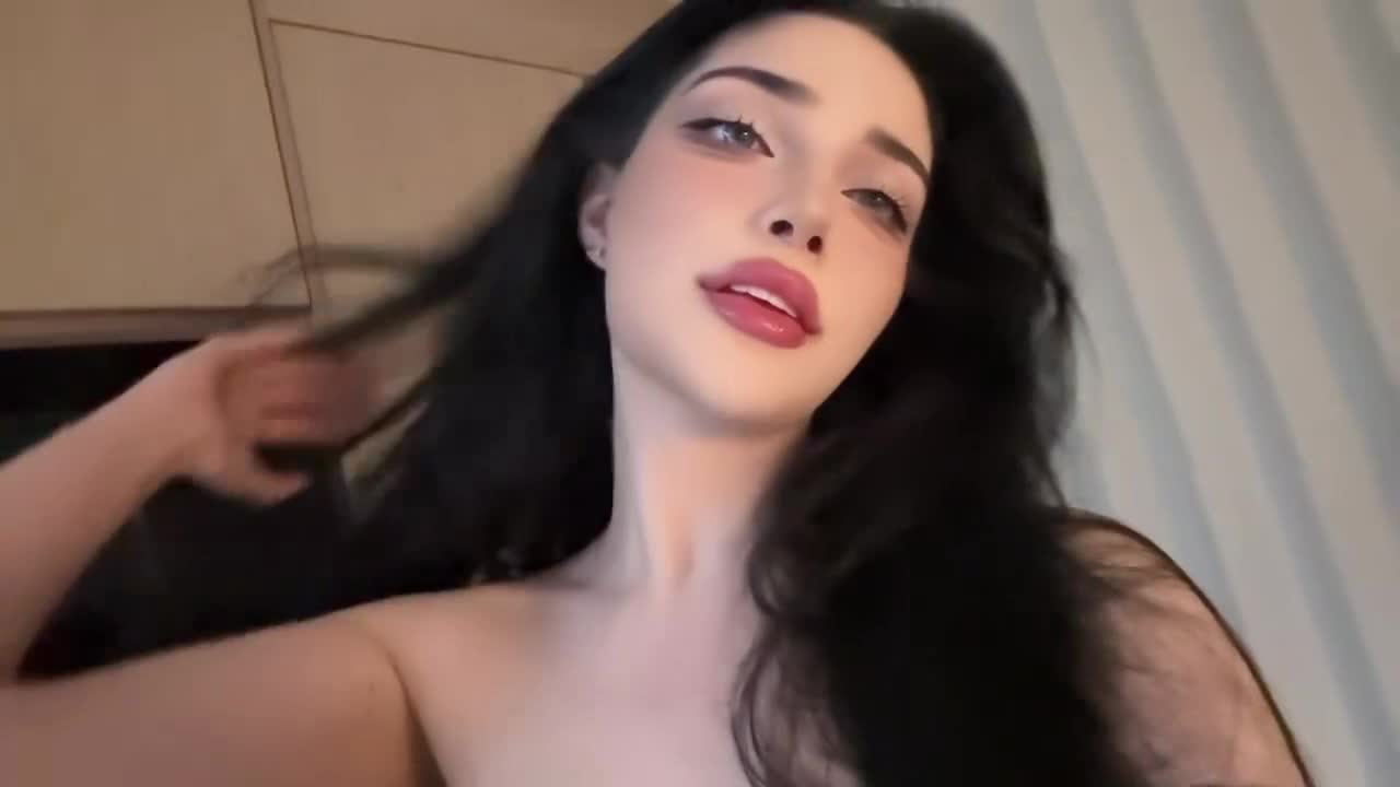 Video 720477 from Mahiye Selin / selin.egmn