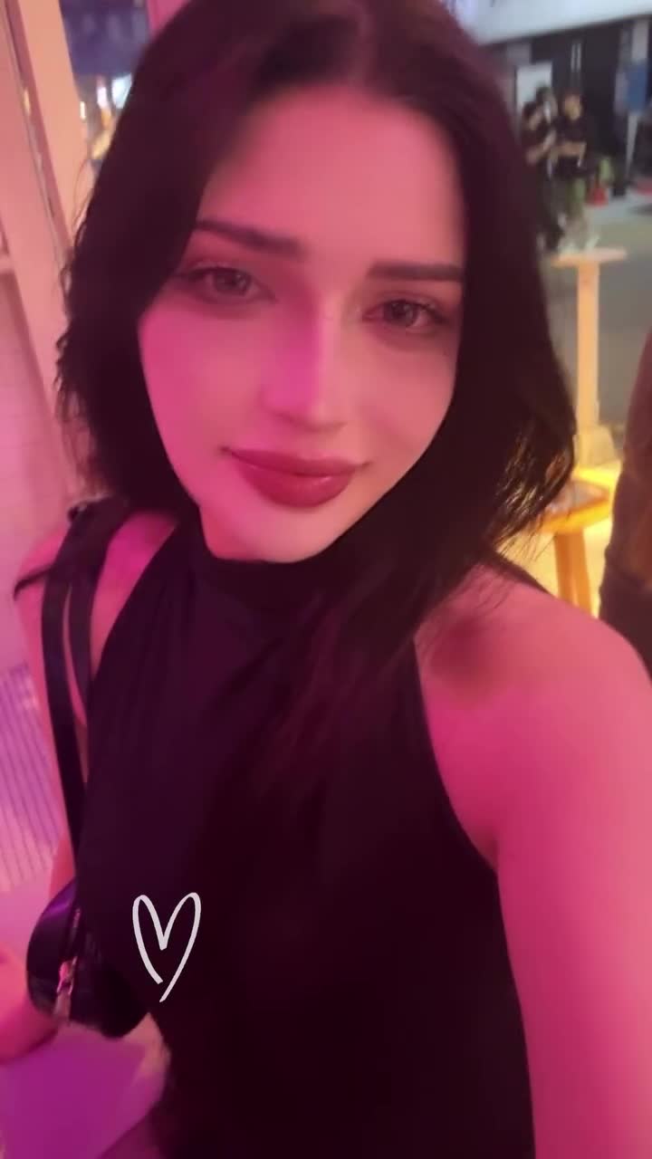 Video 720478 from Mahiye Selin / selin.egmn