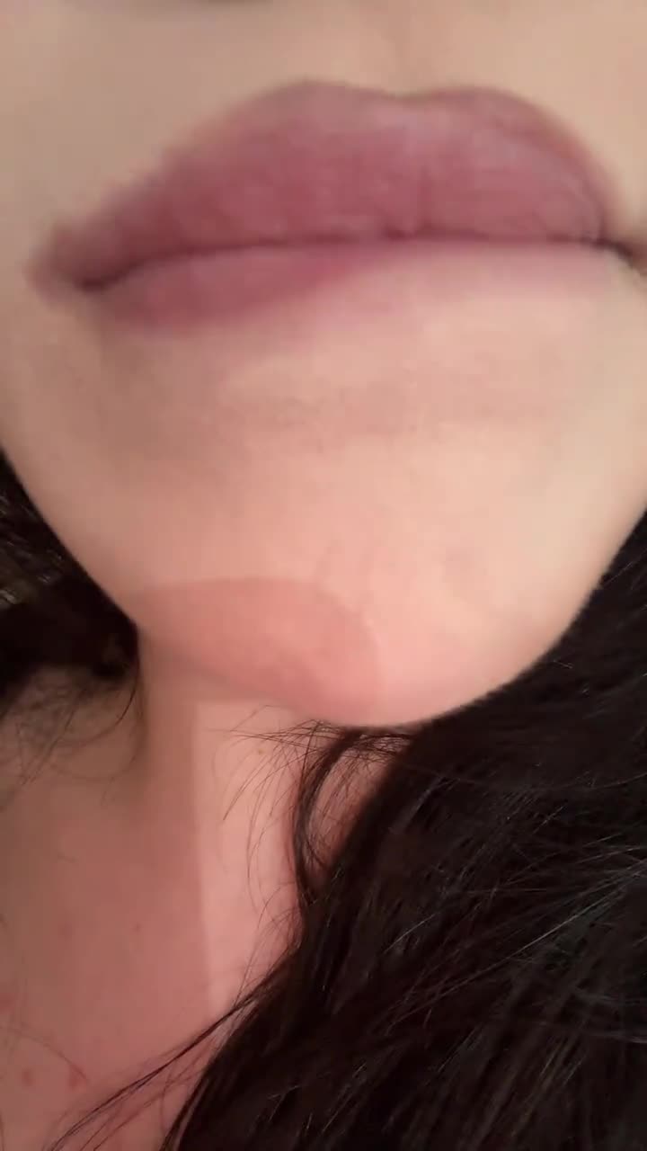 Video 720479 from Mahiye Selin / selin.egmn