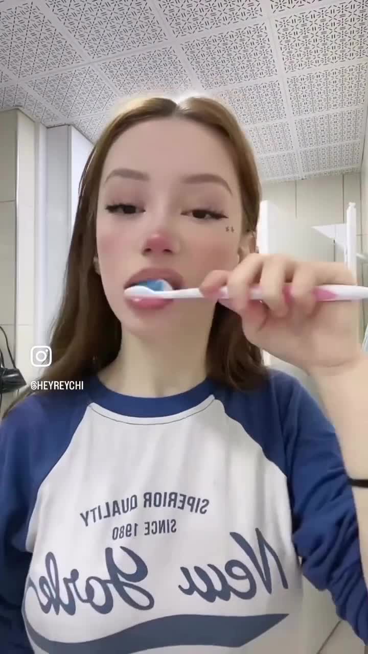 Video 720518 from Reyhan Kararas - ll_reyyy