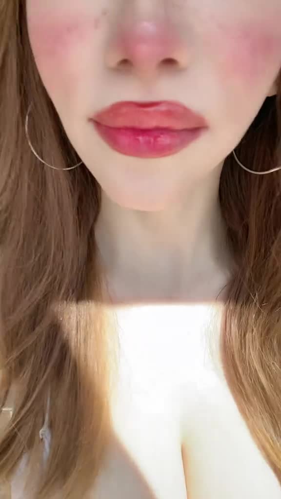 Video 720519 from Reyhan Kararas - ll_reyyy