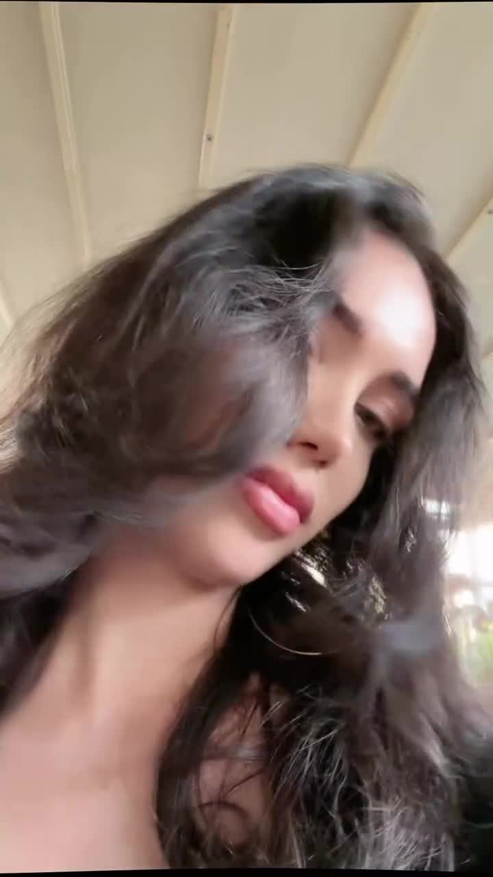 Video 720520 from eda.k.21 - Eda Kaya