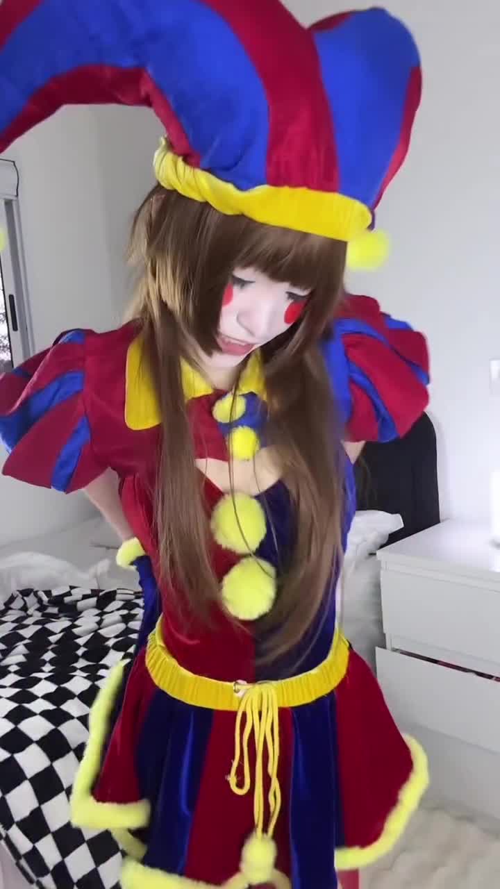 Video 720720 from evangelit4 / evangelita