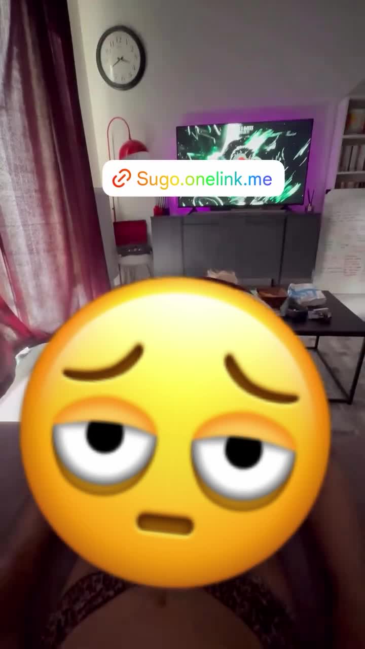 Video 720759 from esrarabiaunal