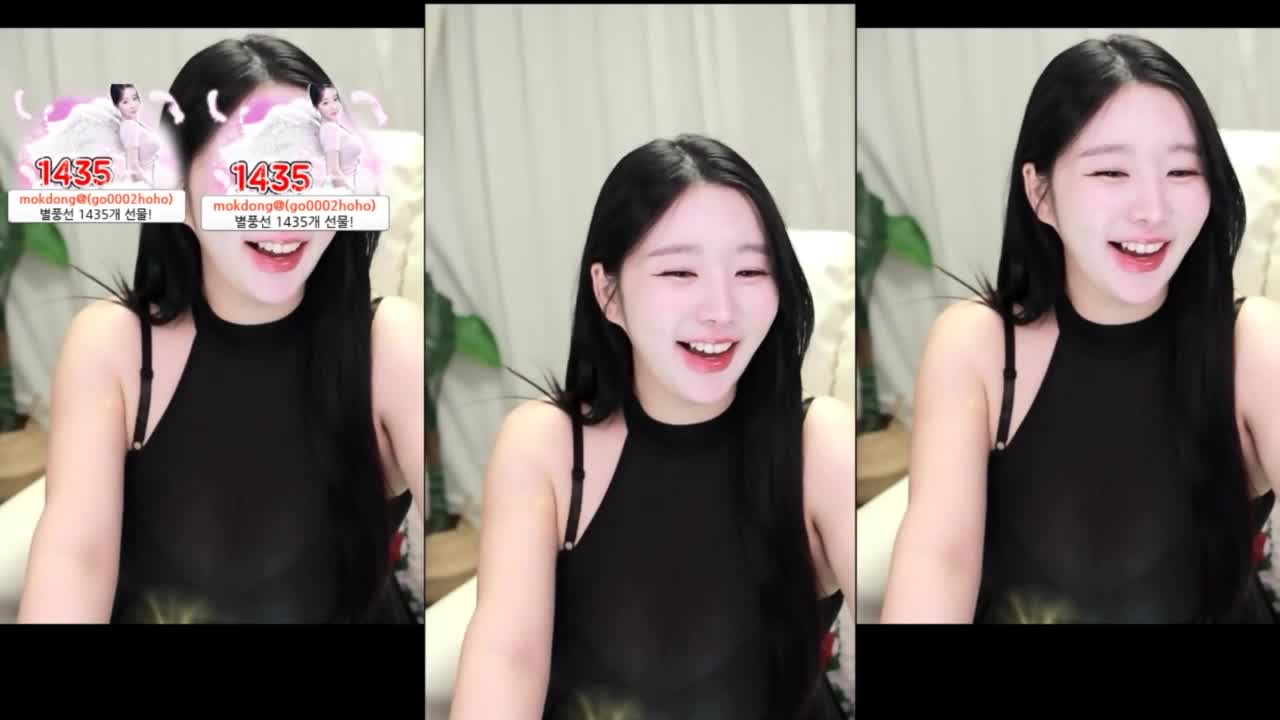 Video 720847 from 민서하 / mg10045